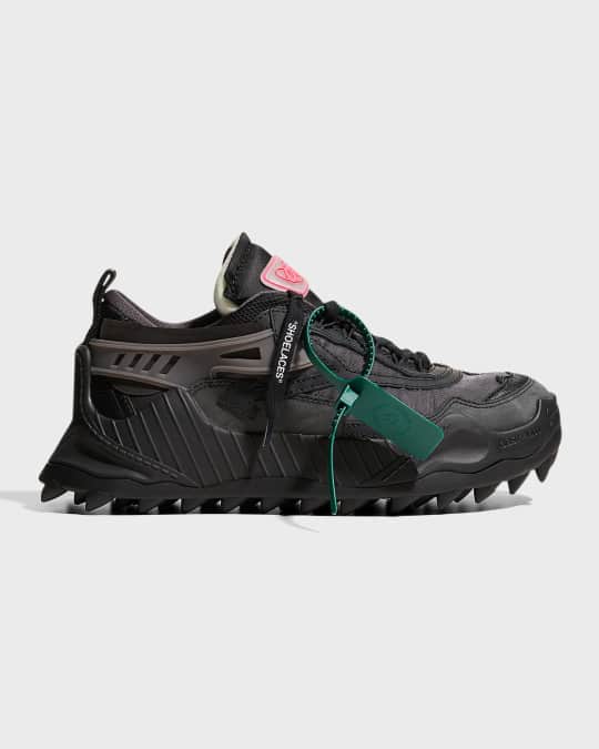 Neiman marcus best sale mens sneakers