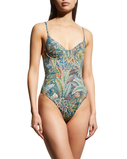 Onia isabella new arrivals