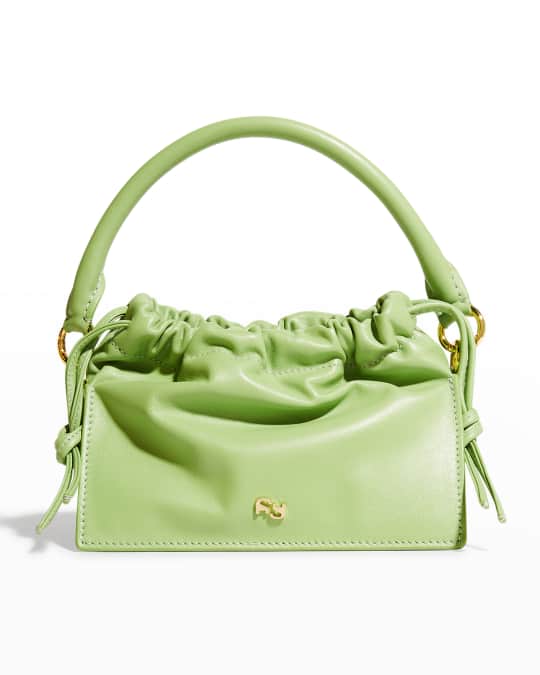 Yuzefi mini bom bag shop