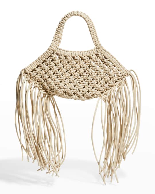 Yuzefi basket hotsell