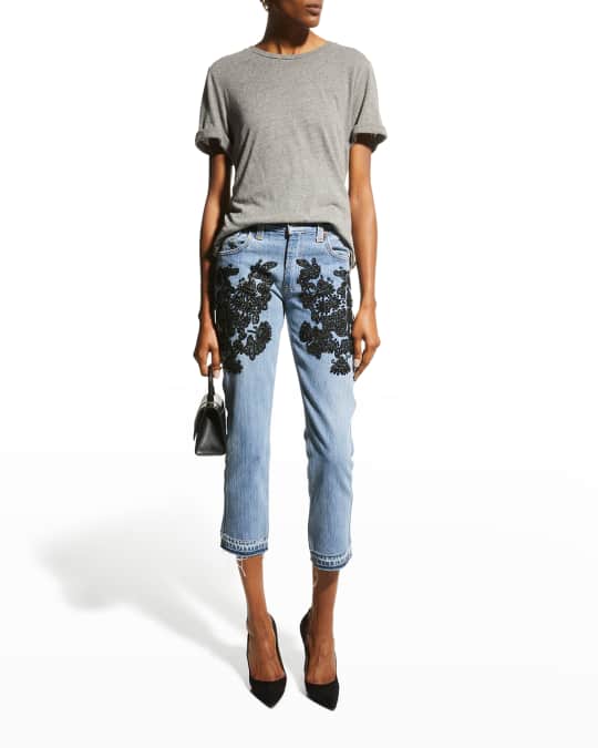 Le Superbe Jeans