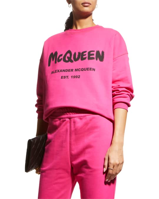 Neiman best sale marcus sweatshirt