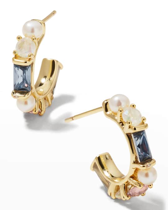 Neiman marcus kendra scott shop