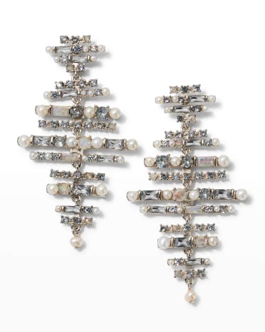 Neiman marcus last call kendra scott shop