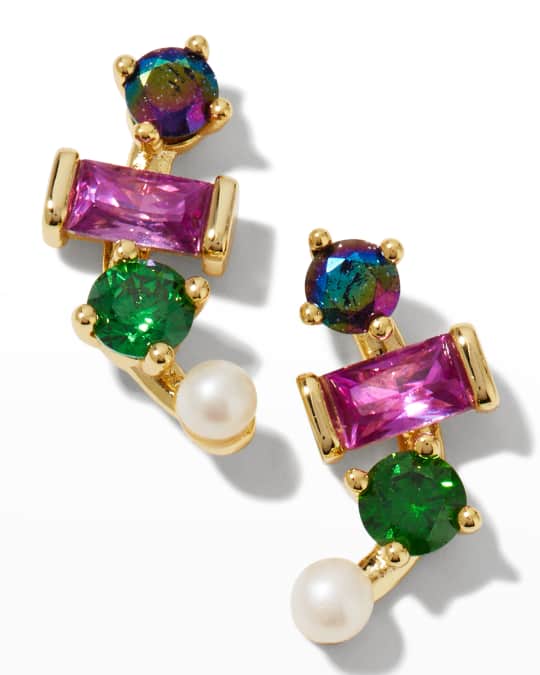 Kendra scott crawlers deals