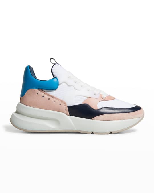 Alexander mcqueen sneakers cheap neiman marcus