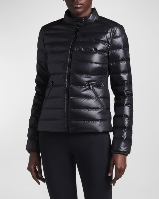 Moncler jacket neiman marcus on sale