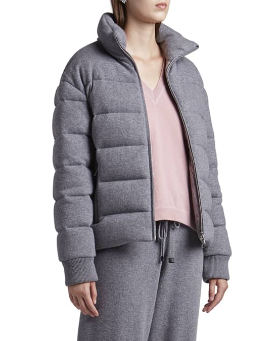Moncler sale neiman marcus cheap