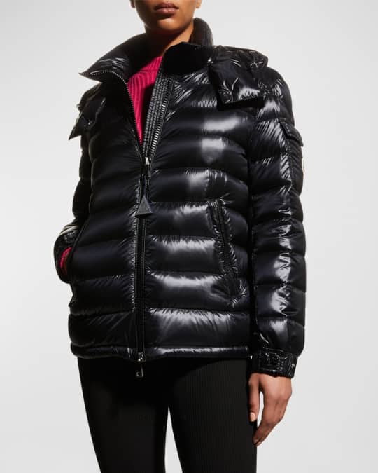 Neiman marcus down coats cheap