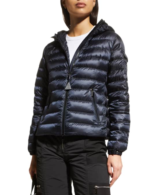 Neiman moncler discount