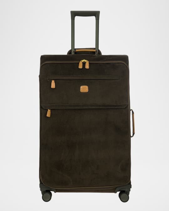 Life Tropea 30" Spinner Luggage
