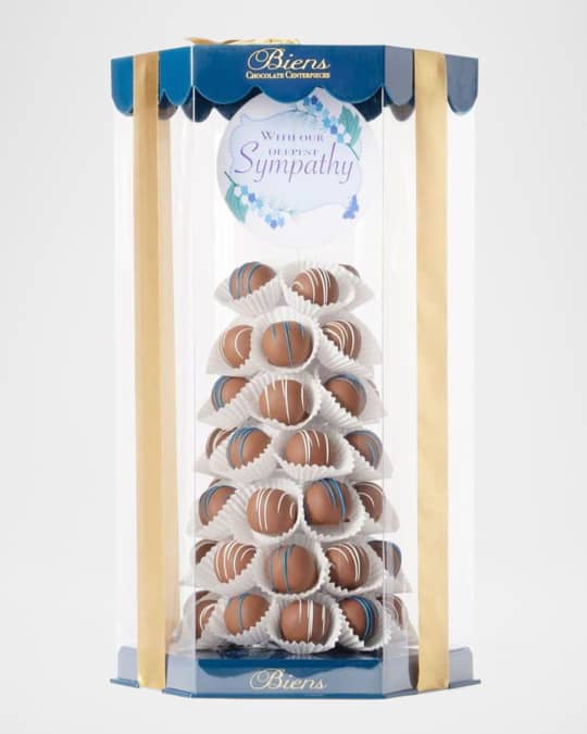 Sympathy Tower