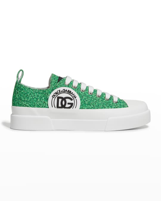Neiman 2025 marcus converse