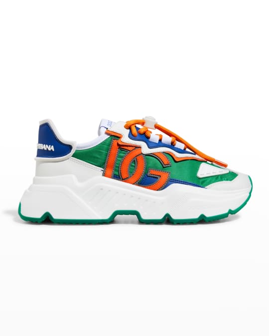 Neiman marcus tennis shoes online