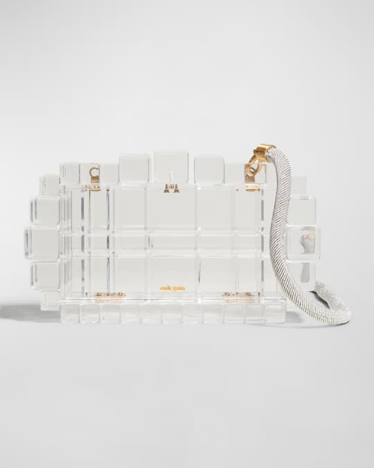 Cult gaia eden clutch clearance