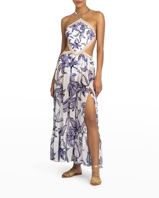 Neiman marcus discount beach dresses