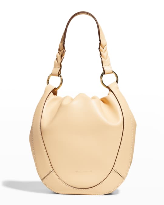 Neiman Marcus Bucket Tote Bags for Women