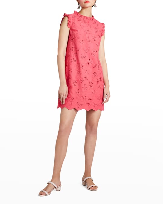 Neiman marcus kate spade dress clearance