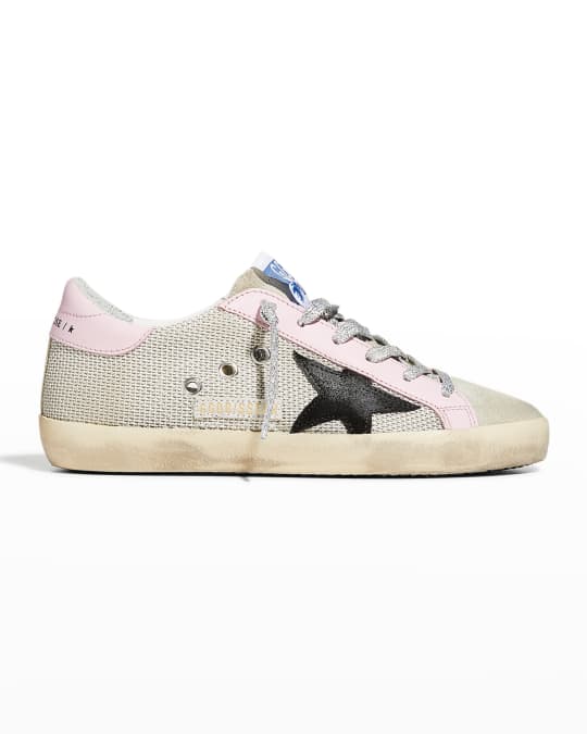 Neiman marcus golden goose womens clearance