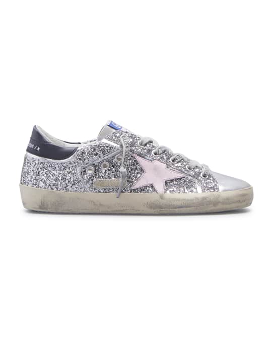 Neiman marcus last call golden goose cheap