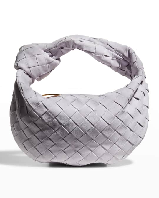 Neiman marcus bottega sale