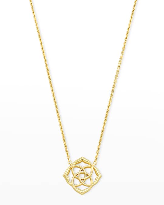 Kendra hotsell scott lotus