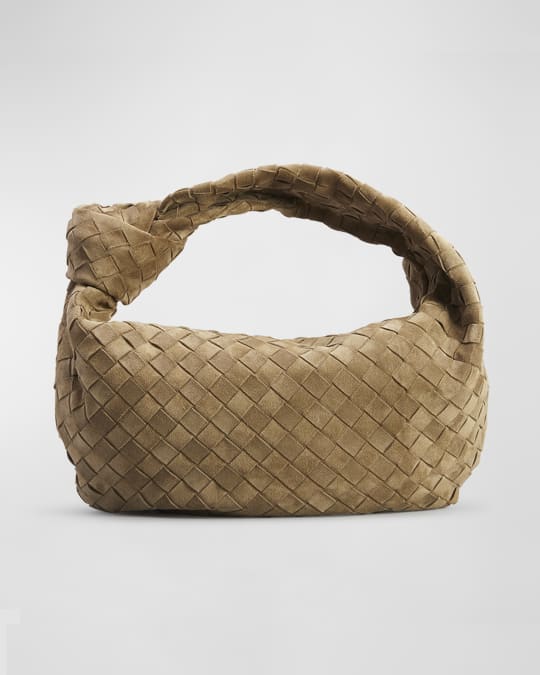 Neiman marcus bottega veneta bags deals