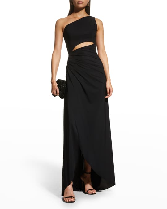 One best sale shoulder robe