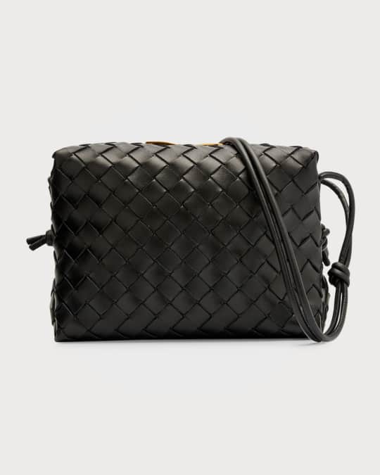 Neiman marcus hotsell bottega veneta handbags