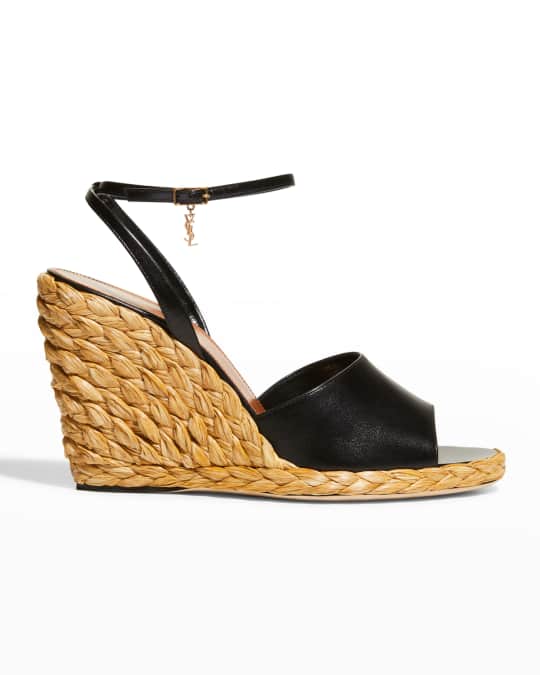Neiman marcus espadrilles outlet