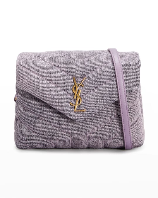 Neiman marcus on sale ysl loulou