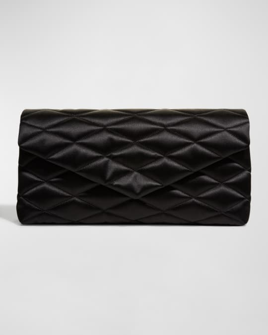 Ysl clutch best sale canada