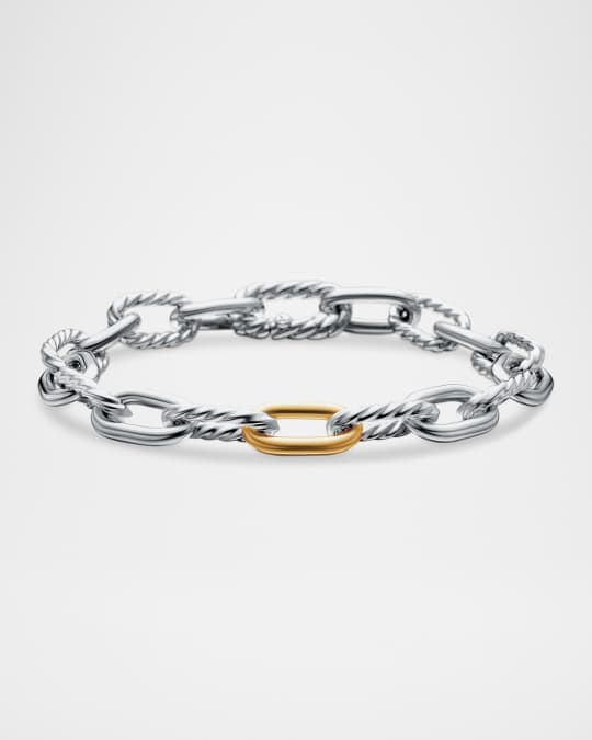 Neiman discount marcus yurman