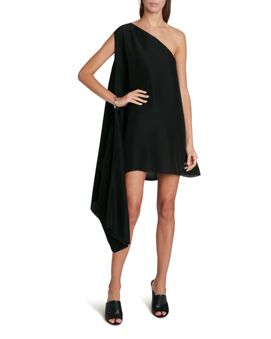 ワンピース Alaia Abito Corto S M Alaia Bodycon Dress |S|FR36|US4| – CLOSET1951SF