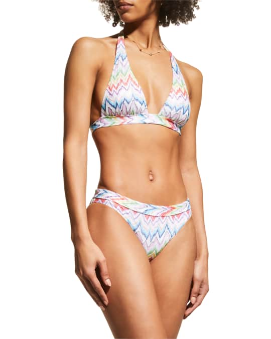 Missoni mare swimsuit clearance