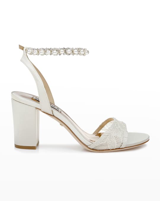 koko sandals