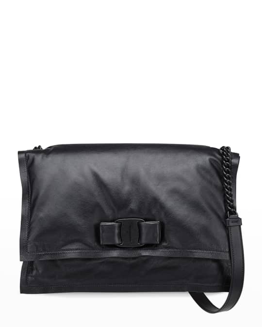 Viva cheap flap crossbody