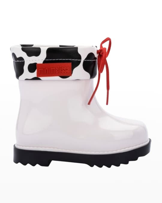 Neiman marcus rain hotsell boots
