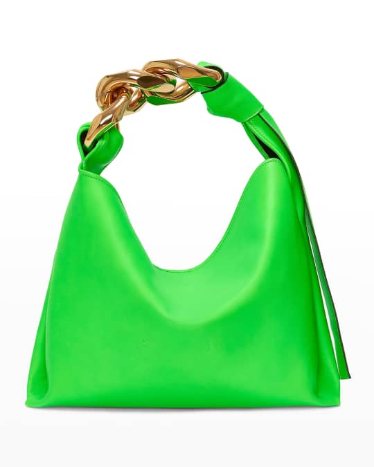 Neiman marcus hobo clearance bags