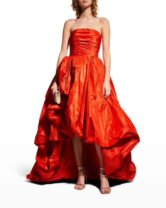 Neiman marcus oscar de la renta outlet