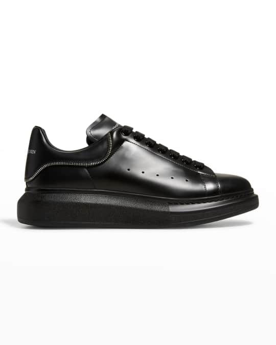 Alexander mcqueen sneakers neiman marcus hotsell