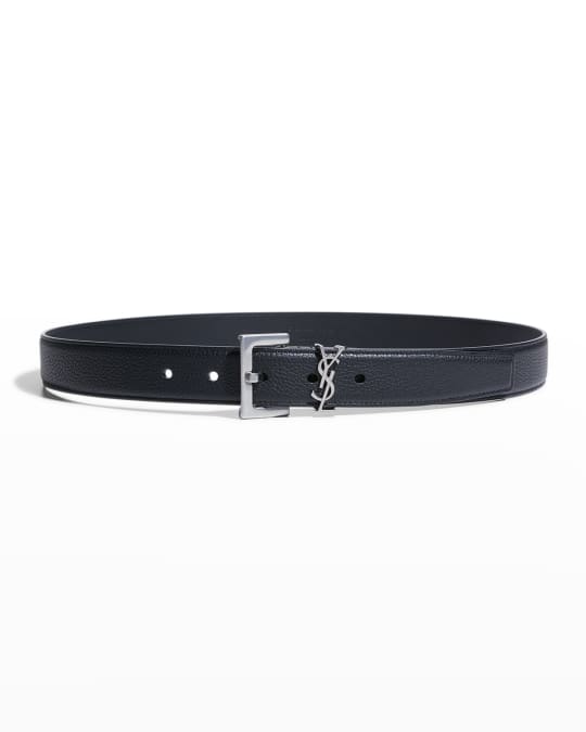 Neiman sales marcus belt