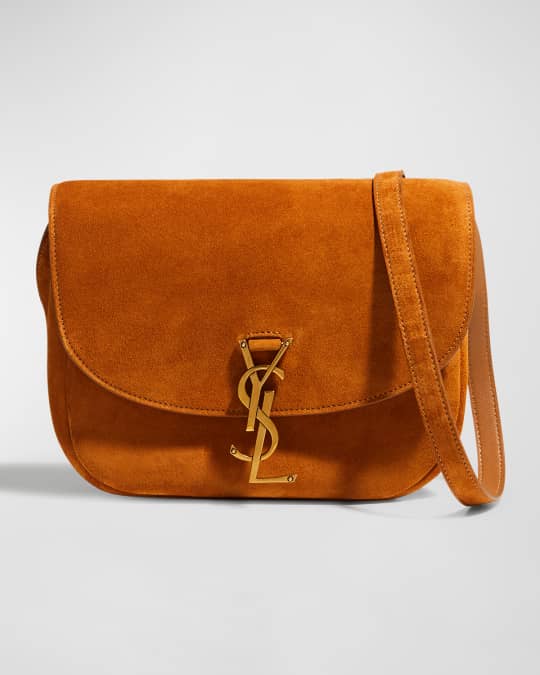 Kaia medium clearance