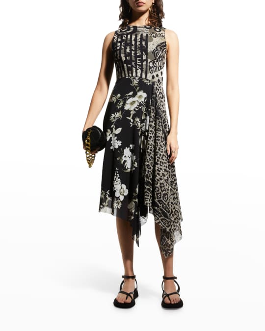 Neiman marcus fuzzi store