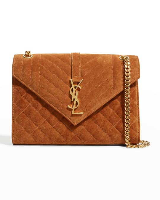 Envelope small bag in hot sale mix matelassé