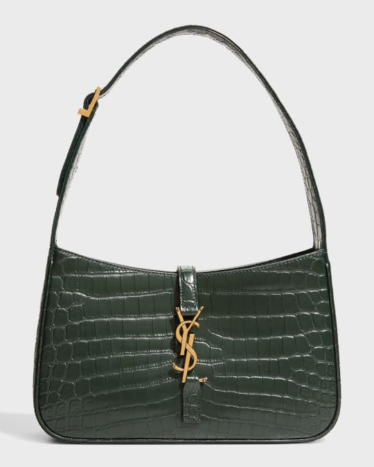Neiman marcus hobo bags top