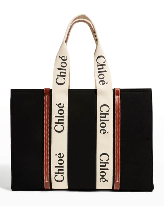 Neiman marcus chloe store bags