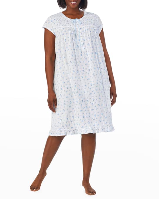 Eileen west plus size nightgowns sale deals