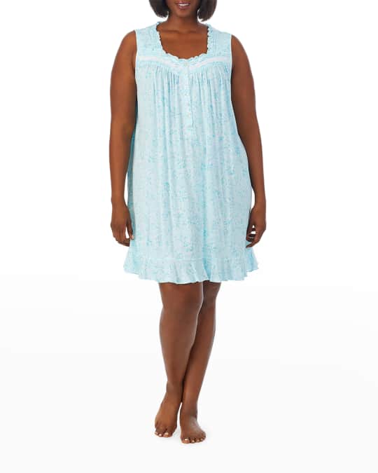 Neiman marcus plus hotsell size formal dresses