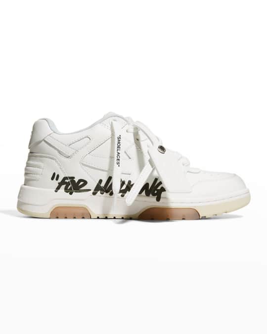 Neiman marcus sneakers hotsell